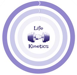 Life Kinetics