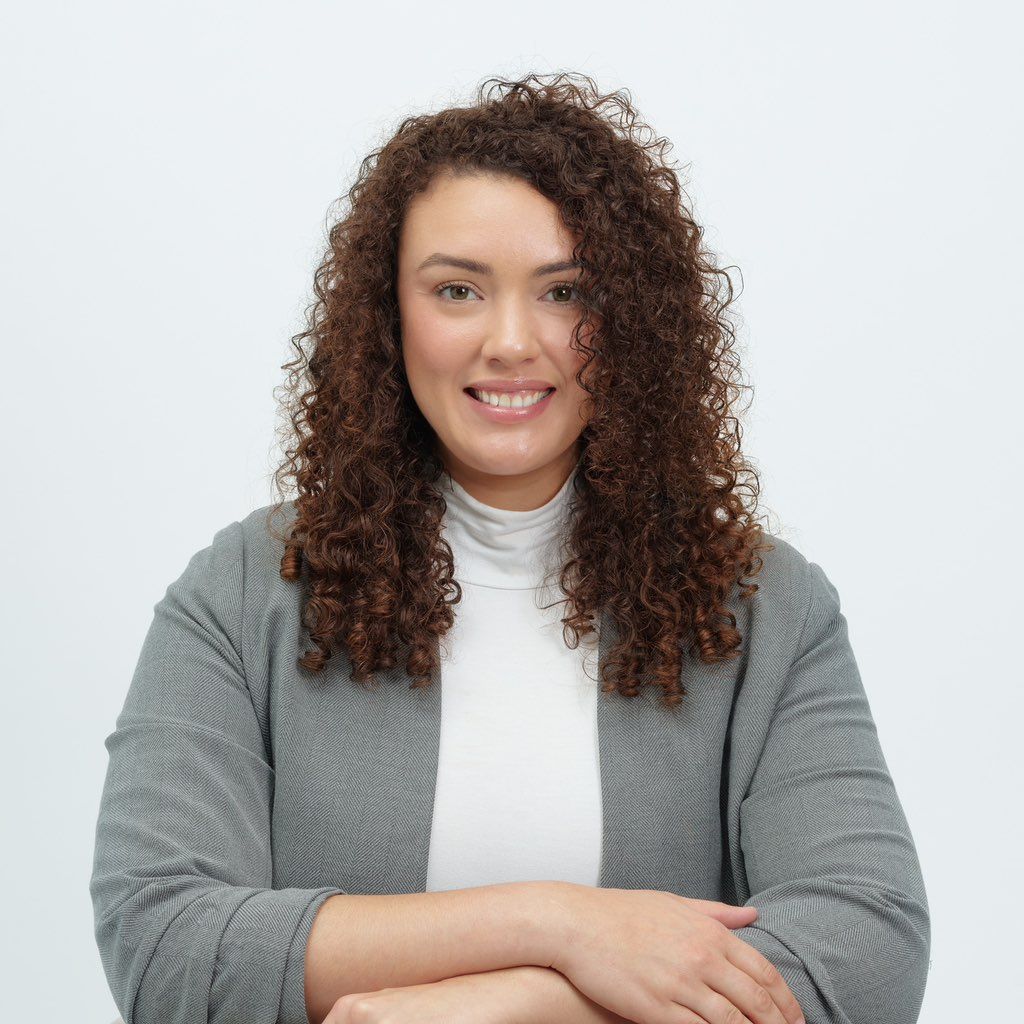 pro avatar