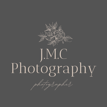 Avatar for JMC Photography