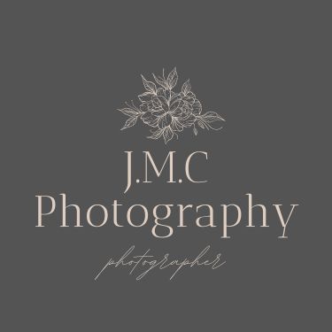 JMC Photography
