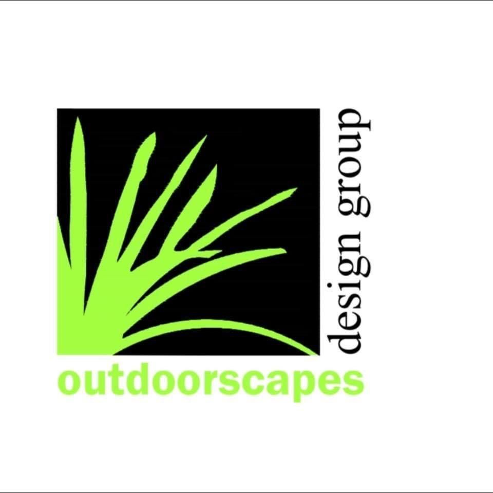 Outdoorscapes Design Group