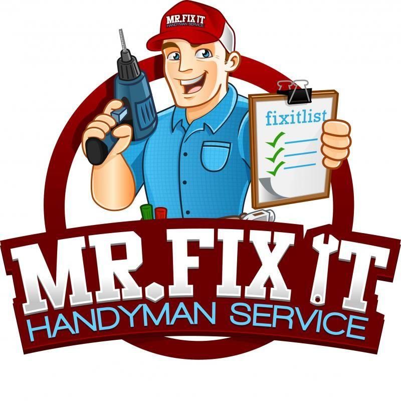 MyHandyMan