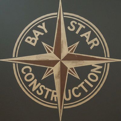 Avatar for BayStar Construction