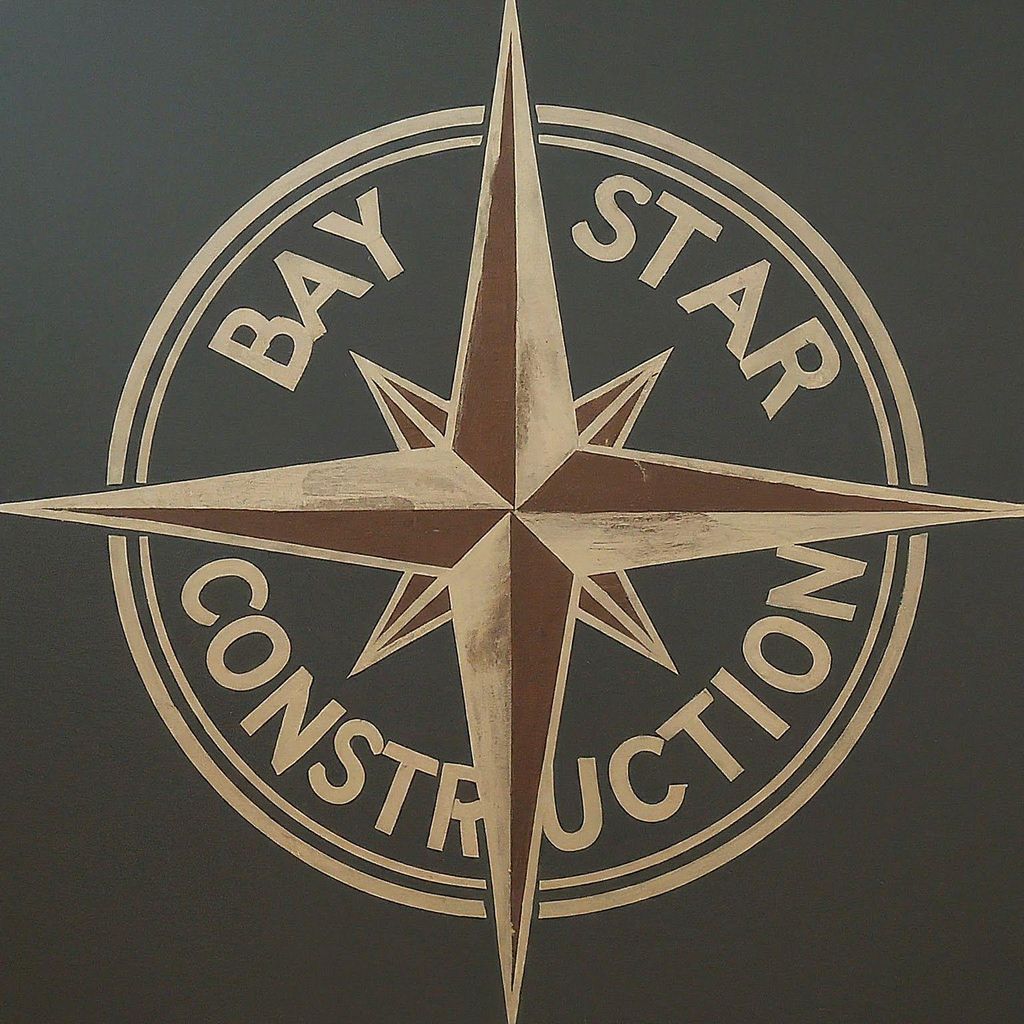BayStar Construction