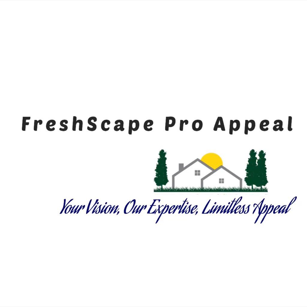 FreshScape Pro Appeal