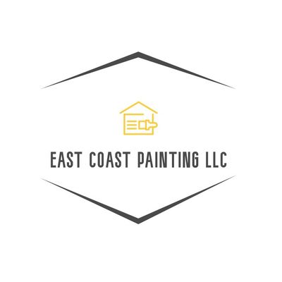 Avatar for East Coast Painting LLC