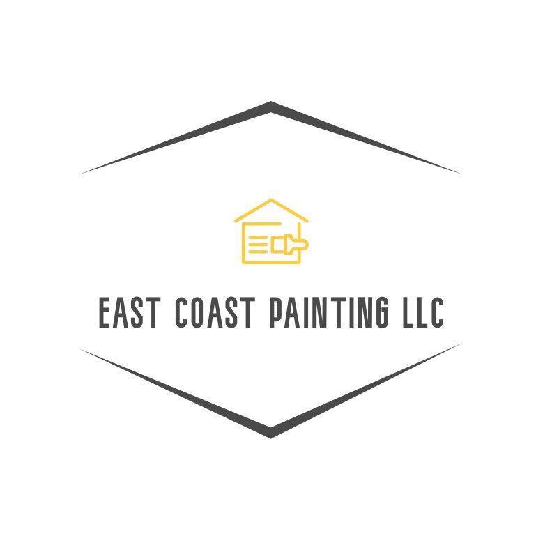 East Coast Painting LLC