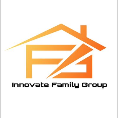 Avatar for Innovate Family Group
