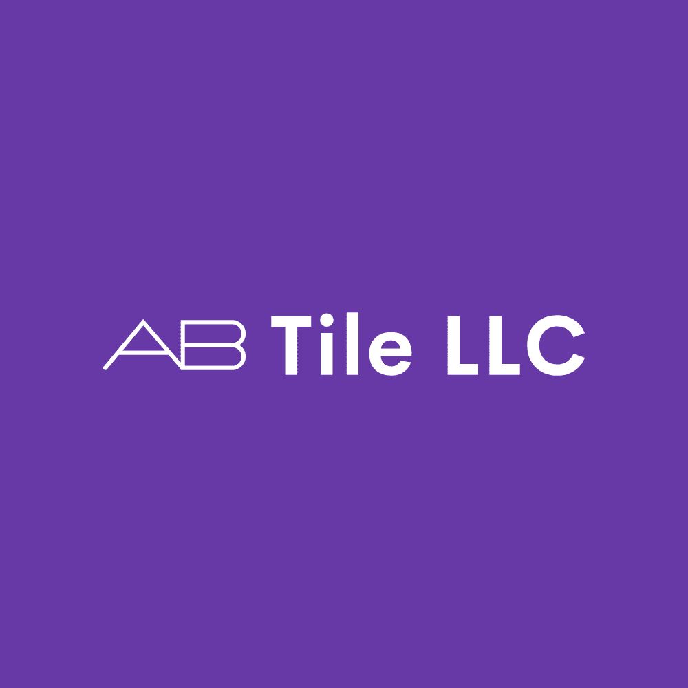 AB Tile LLC