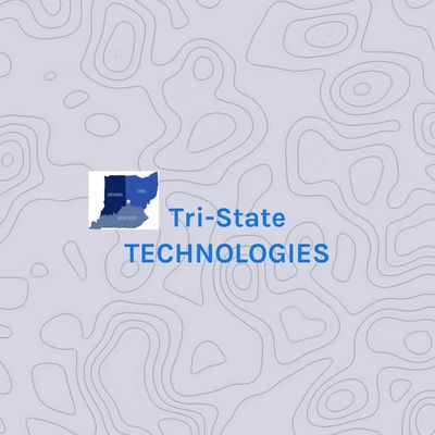 Avatar for Tri-State Technologies