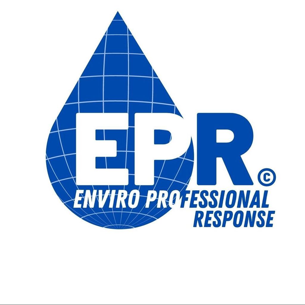 Enviro Professional Response