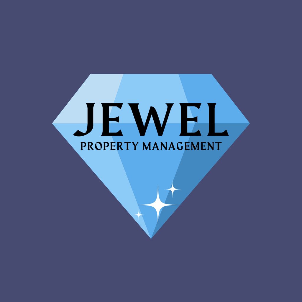 Jewel Property Management
