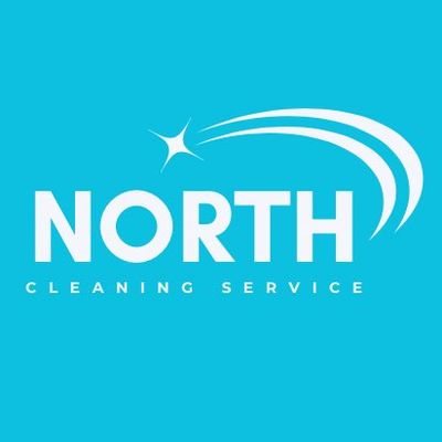 Avatar for NORTH Cleaning ATL