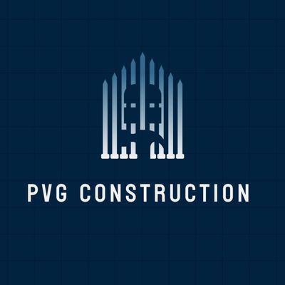 Avatar for PVG Construction LLC