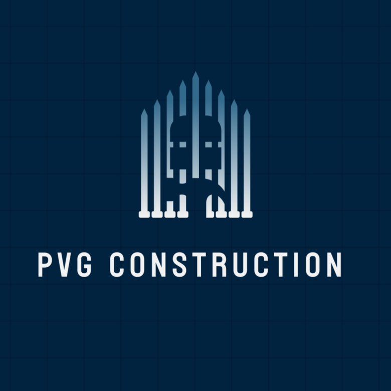 PVG Construction LLC