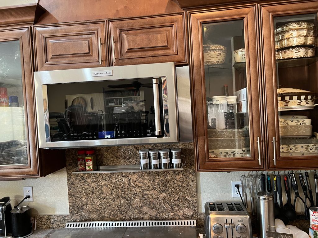 Customer photos