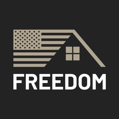 Avatar for Freedom Roofing Windows and Siding