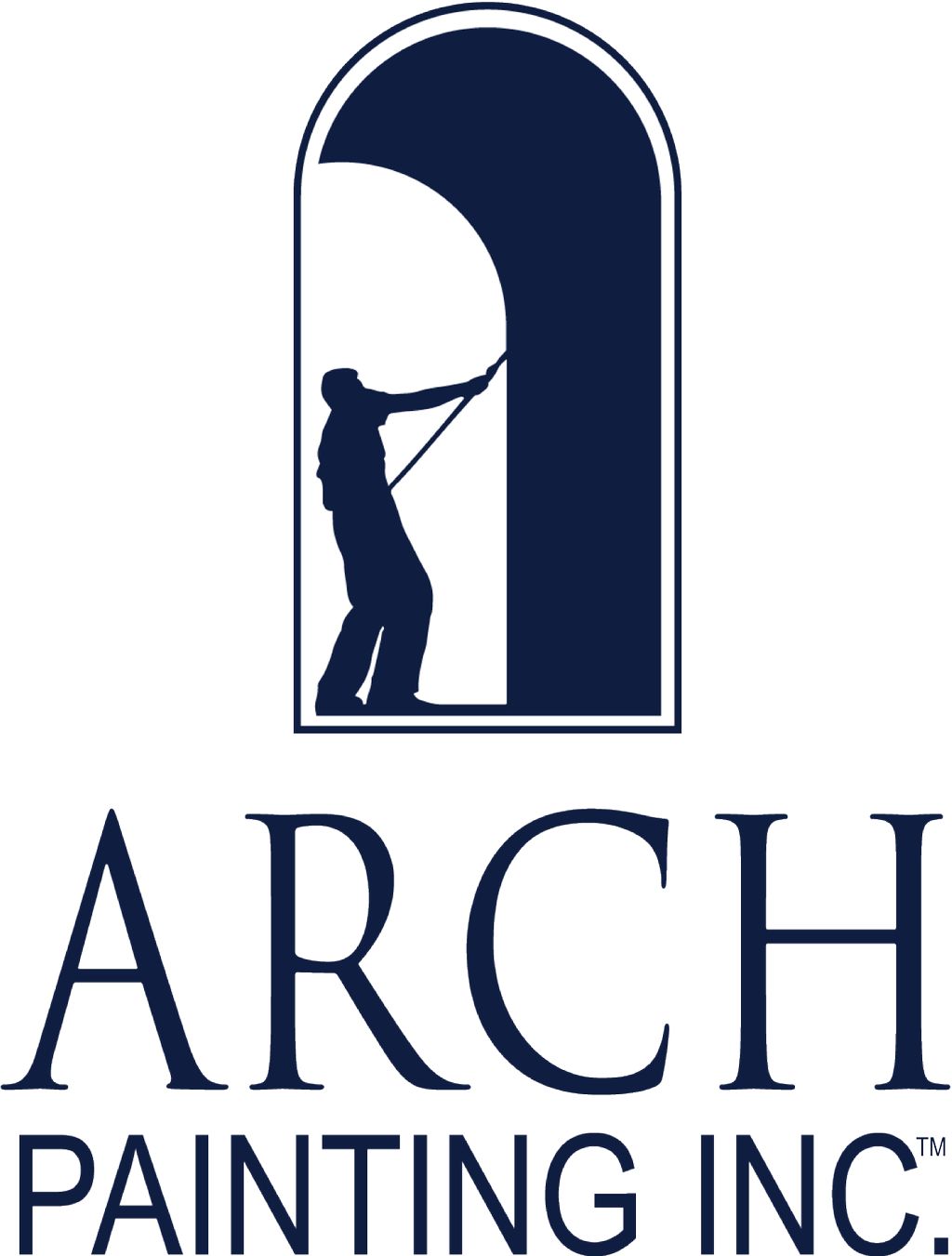 Arch Painting, Inc