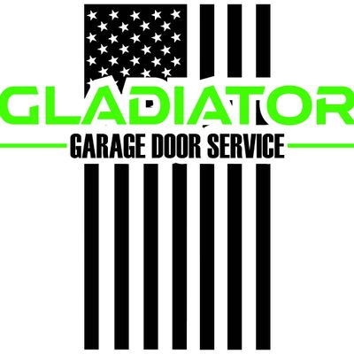 Avatar for Gladiator Garage Door Service