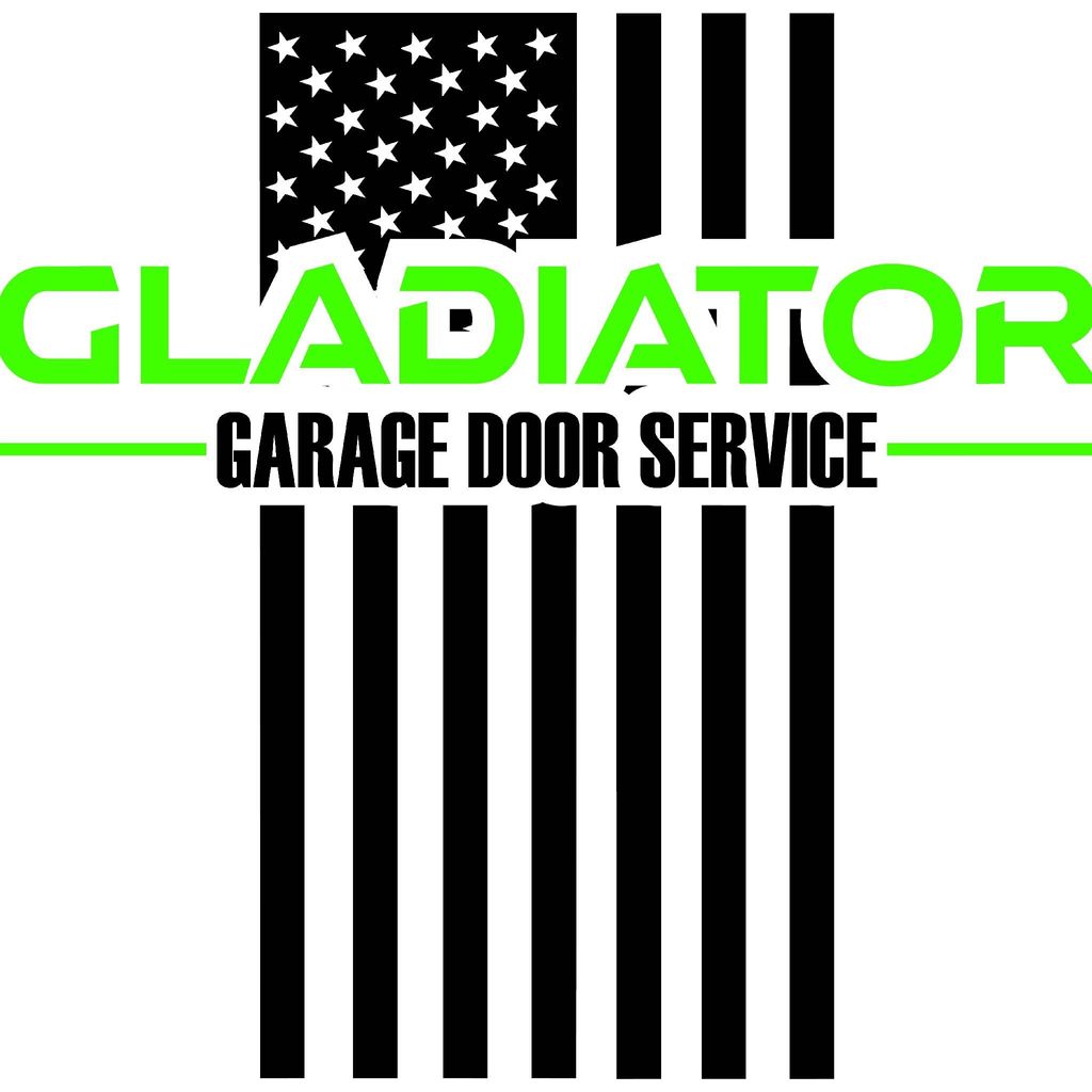 Gladiator Garage Door Service