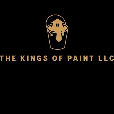 Avatar for The kings of paint llc