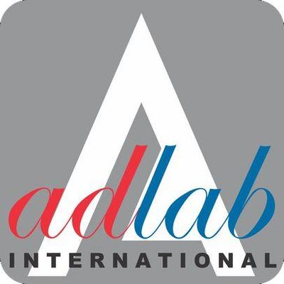 Avatar for The AdLab