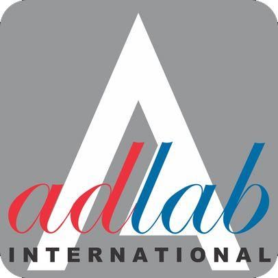 The AdLab
