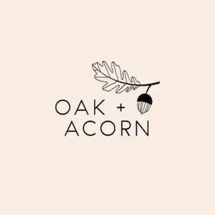 Avatar for Oak & Acorn