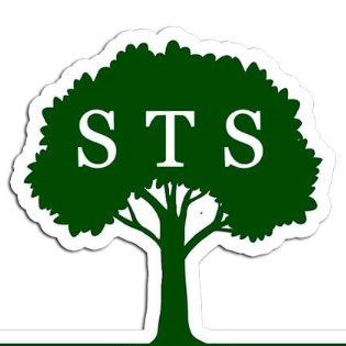 STS LLC