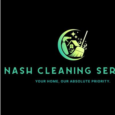 Avatar for Nash Cleaning