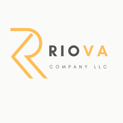 Avatar for RioVA Company LLC