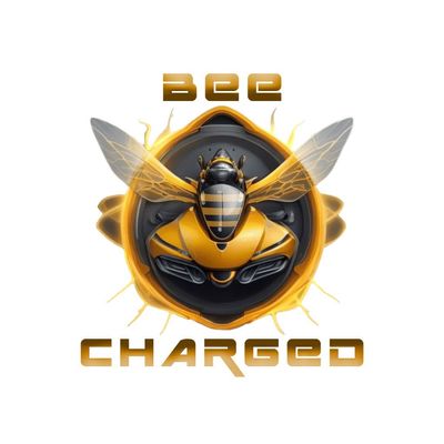 Avatar for BeeCharged Experts