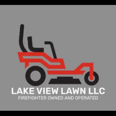 Avatar for Lake View Lawn LLC