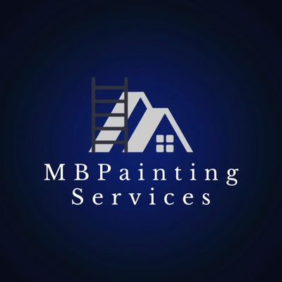Avatar for MBPainting services