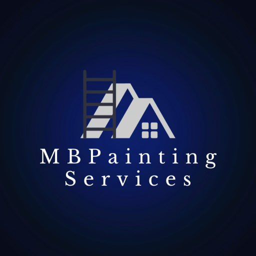 MBPainting services