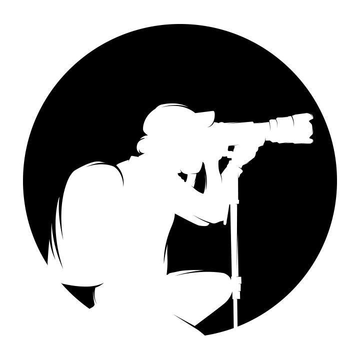 The NYC Wedding Photographer