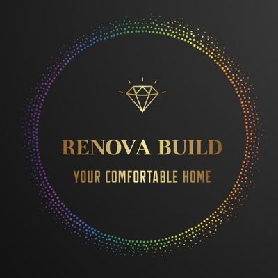 Avatar for Renova-Build
