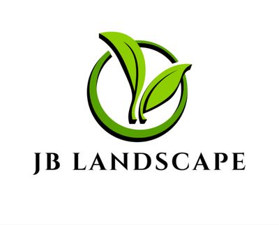 Avatar for JB Landscape