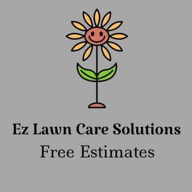 Ez Lawn Care Solutions LLC