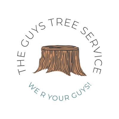 Avatar for The Guys Tree Service LLC