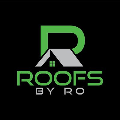 Avatar for Roofs By Ro
