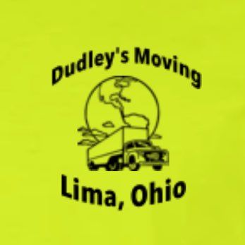 Avatar for Dudley’s Moving & Assembling