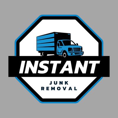Avatar for Instant Junk Removal