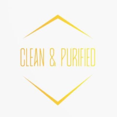 Avatar for Clean & Purified