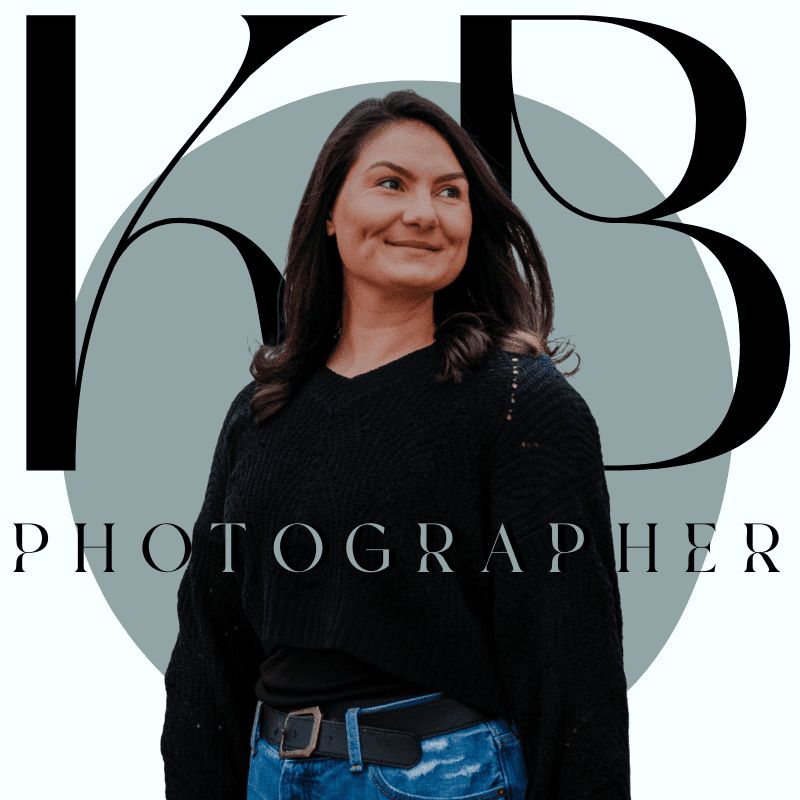 Karina Bittencourt Photographer