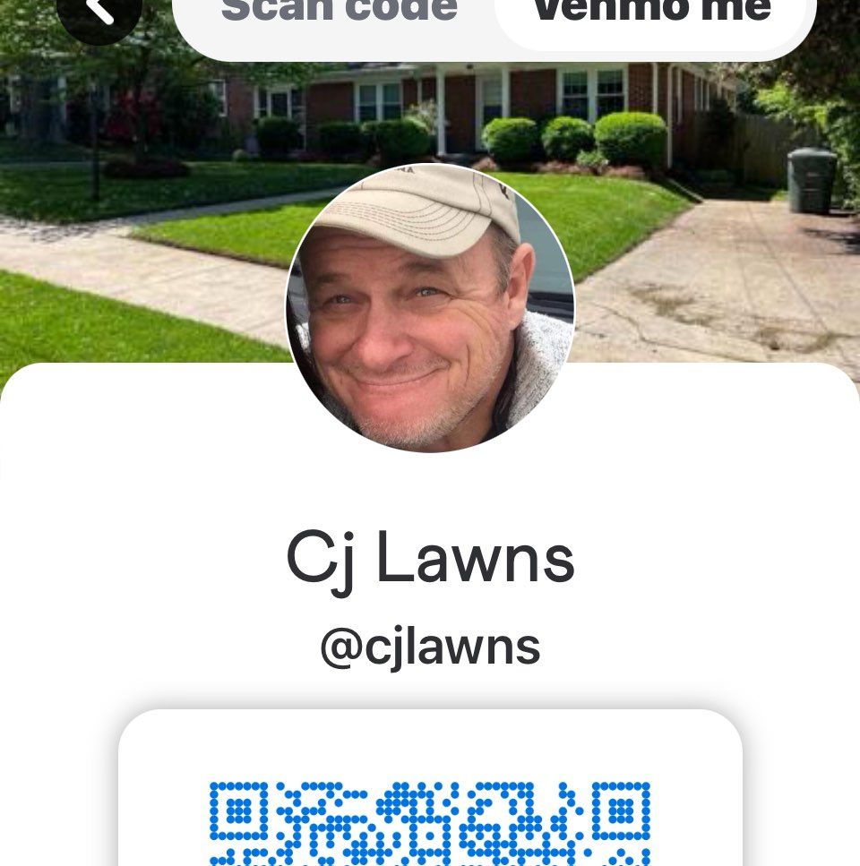 C&J Lawns LLC