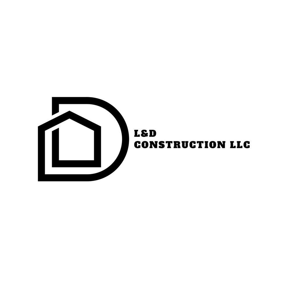 L&D Construction LLC