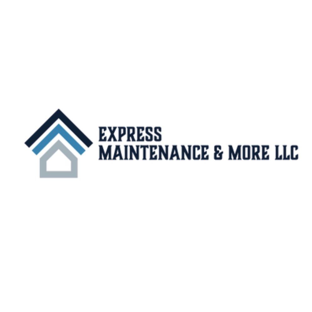 Express Maintenance and More LLC