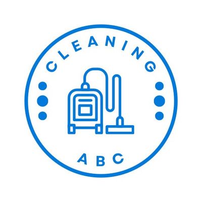 Avatar for ABC cleaning