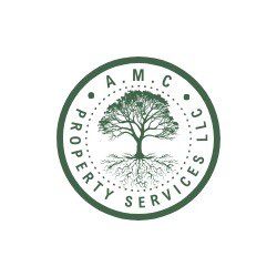 Avatar for AMC Property Services